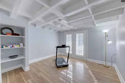 746 C Avenue, West Columbia, SC 29169 - Photo 7