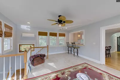 746 C Avenue, West Columbia, SC 29169 - Photo 17