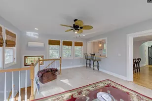 746 C Ave, West Columbia, SC 29169 - Photo 17