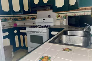 1611 Lewis St, Camden, SC 29020 - Photo 3