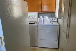 1611 Lewis St, Camden, SC 29020 - Photo 11