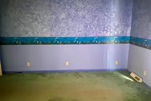 1611 Lewis St, Camden, SC 29020 - Photo 5