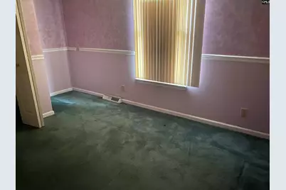 1611 Lewis Street, Camden, SC 29020 - Photo 9