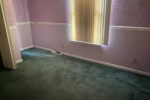 1611 Lewis St, Camden, SC 29020 - Photo 9