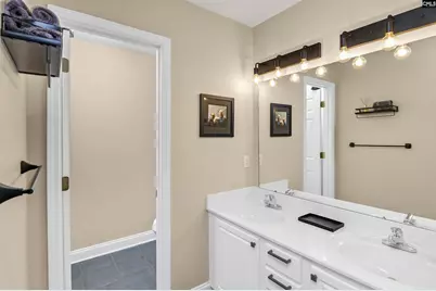 411 Hampton Forest Drive, Columbia, SC 29209 - Photo 29