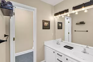 411 Hampton Forest Drive, Columbia, SC 29209 - Photo 29