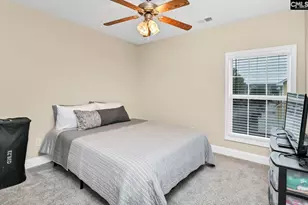 411 Hampton Forest Drive, Columbia, SC 29209 - Photo 21