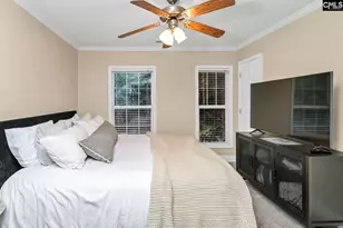 411 Hampton Forest Drive, Columbia, SC 29209 - Photo 25