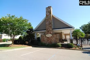 411 Hampton Forest Drive, Columbia, SC 29209 - Photo 41