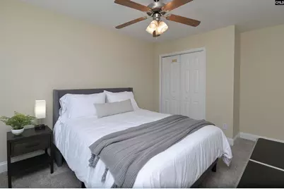 411 Hampton Forest Drive, Columbia, SC 29209 - Photo 33