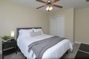 411 Hampton Forest Drive, Columbia, SC 29209 - Photo 33