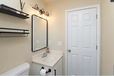 411 Hampton Forest Drive, Columbia, SC 29209 - Photo 35