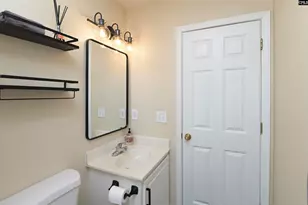 411 Hampton Forest Drive, Columbia, SC 29209 - Photo 35