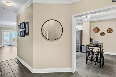 411 Hampton Forest Drive, Columbia, SC 29209 - Photo 19
