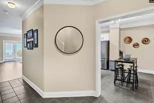 411 Hampton Forest Drive, Columbia, SC 29209 - Photo 19