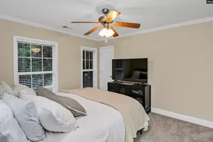 411 Hampton Forest Drive, Columbia, SC 29209 - Photo 27