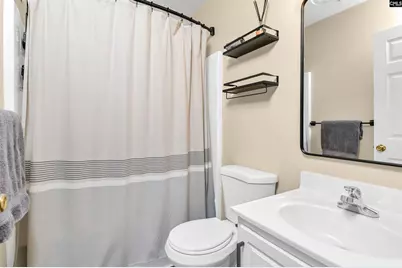 411 Hampton Forest Drive, Columbia, SC 29209 - Photo 31