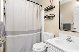 411 Hampton Forest Drive, Columbia, SC 29209 - Photo 31