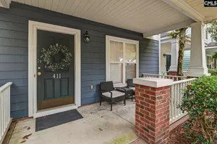 411 Hampton Forest Drive, Columbia, SC 29209 - Photo 5