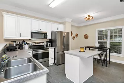 411 Hampton Forest Drive, Columbia, SC 29209 - Photo 13