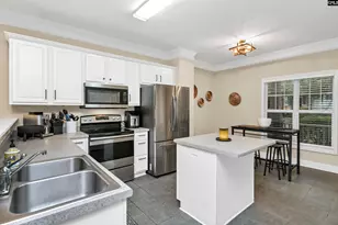 411 Hampton Forest Drive, Columbia, SC 29209 - Photo 13