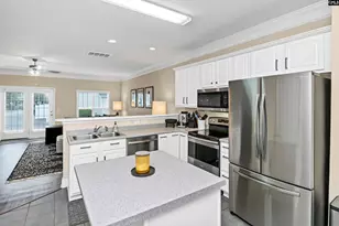 411 Hampton Forest Drive, Columbia, SC 29209 - Photo 17