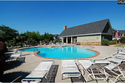 411 Hampton Forest Drive, Columbia, SC 29209 - Photo 39