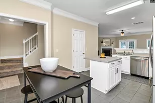 411 Hampton Forest Drive, Columbia, SC 29209 - Photo 15