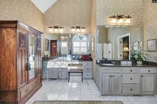 5 Hunt Master Ct, Irmo, SC 29063 - Photo 41