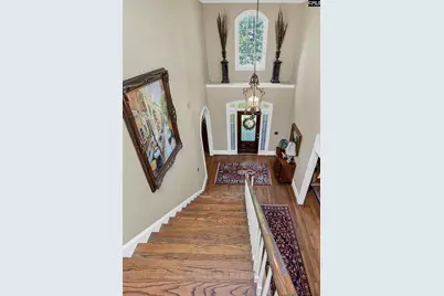 5 Hunt Master Court, Irmo, SC 29063 - Photo 47