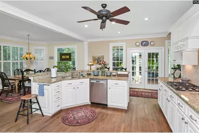 5 Hunt Master Court, Irmo, SC 29063 - Photo 15