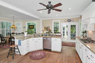 5 Hunt Master Ct, Irmo, SC 29063 - Photo 15