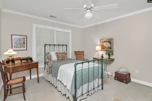 5 Hunt Master Ct, Irmo, SC 29063 - Photo 31