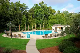 5 Hunt Master Ct, Irmo, SC 29063 - Photo 61