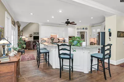 5 Hunt Master Court, Irmo, SC 29063 - Photo 17