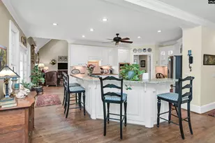 5 Hunt Master Ct, Irmo, SC 29063 - Photo 17