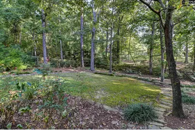 5 Hunt Master Court, Irmo, SC 29063 - Photo 53