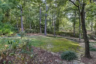 5 Hunt Master Ct, Irmo, SC 29063 - Photo 53