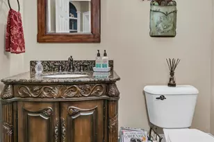 5 Hunt Master Ct, Irmo, SC 29063 - Photo 21