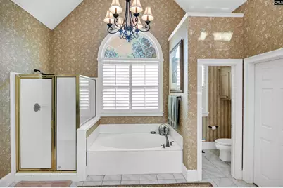 5 Hunt Master Court, Irmo, SC 29063 - Photo 43