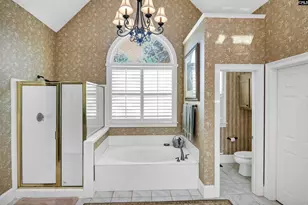 5 Hunt Master Ct, Irmo, SC 29063 - Photo 43