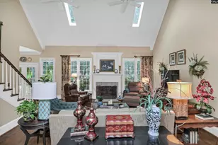 5 Hunt Master Ct, Irmo, SC 29063 - Photo 37