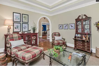 5 Hunt Master Court, Irmo, SC 29063 - Photo 7