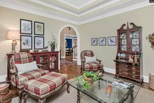 5 Hunt Master Ct, Irmo, SC 29063 - Photo 7