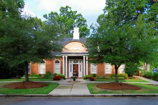 5 Hunt Master Ct, Irmo, SC 29063 - Photo 59