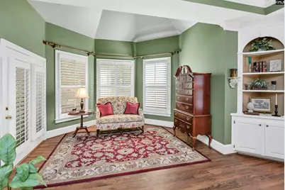 5 Hunt Master Court, Irmo, SC 29063 - Photo 23