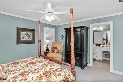 5 Hunt Master Court, Irmo, SC 29063 - Photo 35