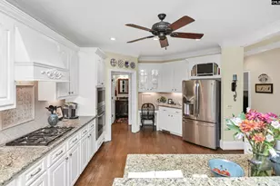 5 Hunt Master Ct, Irmo, SC 29063 - Photo 13