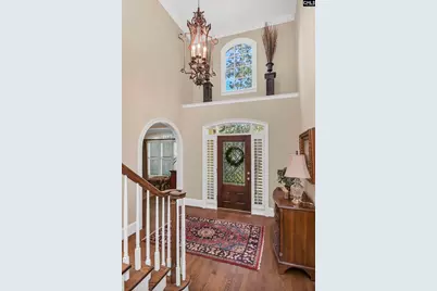 5 Hunt Master Court, Irmo, SC 29063 - Photo 3