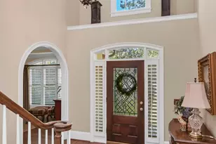 5 Hunt Master Ct, Irmo, SC 29063 - Photo 3